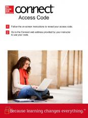 LSC Connect Online Access for Compensation ENTRPEA 14th