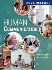 Human Communication 