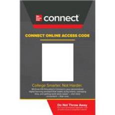 LSC Connect Online Access for Jazz ENTRPEA 13th