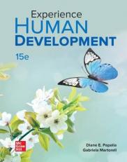 Experience Human Development - Connect Access Access Card 15th