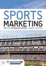 Sports Marketing the View of Industry Experts 