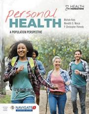 Personal Health: a Population Perspective 