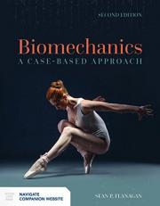 Biomechanics a Case-Based Approach 2nd