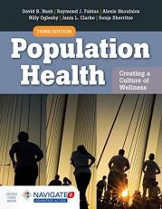 Population Health: Creating a Culture of Wellness with Navigate 2 Advantage Access