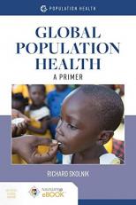 Global Population Health : A Primer with Access 