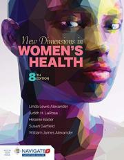 New Dimensions in Women's Health with Navigate 2 Advantage Access