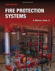Fire Protection Systems 3rd