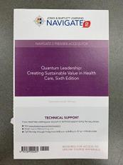 Quantum Leadership-Navigate2premier 6th