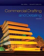 Commercial Drafting and Detailing 4th