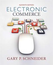 Electronic Commerce 11th