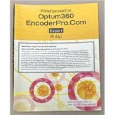 Encoderpr.com, Expert - Access (3 Months)