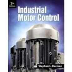 Industrial Motor Control 7th