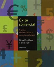 Éxito Comercial 6th