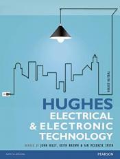 Hughes Electrical and Electronic Technology 12th