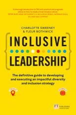 Inclusive Leadership 16th