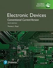 Electronic Devices 10th