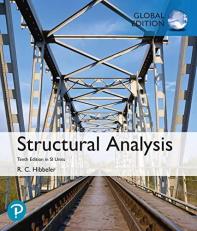 Structural Analysis in SI Units 10th