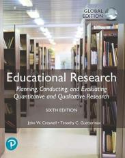 Creswell EducationalResearch GE_p6 6th