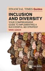 The Financial Times Guide to Inclusion and Diversity 