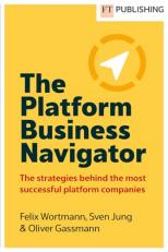 The Platform Business Navigator 