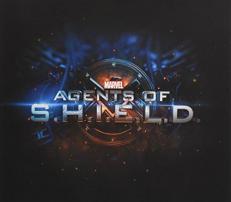 Marvel's Agents of S. H. I. E. L. D. : Season Four Declassified