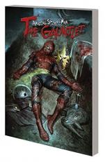 Spider-Man: the Gauntlet - the Complete Collection Vol. 1 