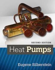 Heat Pumps 2nd