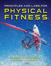 Fitness and Wellness, 14th Edition - 9780357367810 - Cengage