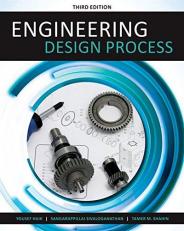 Engineering Design Process 3rd