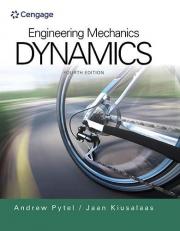 Engineering Mechanics : Dynamics 4th