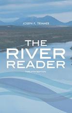 The River Reader 12th