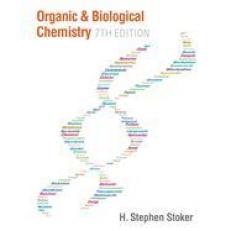 Organic and Biological Chemistry 7th