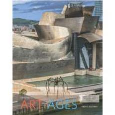 Gardner's Art through the Ages Volume II 15th