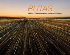 Rutas : Intermediate Spanish 