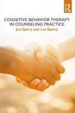 Cognitive Behavior Therapy In Counseling Practice 18th