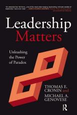 Leadership Matters 12th