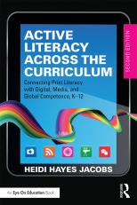 Active Literacy Across The Curriculum 2nd