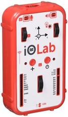 iOLab Version 2.0