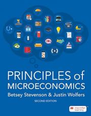 Principles of Microeconomics 2nd