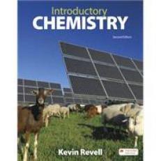 Achieve for Introductory Chemistry (1-Term Access) eCommerce Digital code