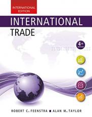 International Trade 