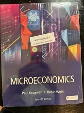 Microeconomics 7th