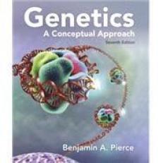 term paper for genetics