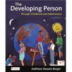 Achieve for Developing Person Through Childhood and Adolescence (1-Term Access)