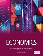 Economics 7th