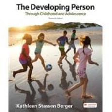 Achieve Read and Practice for the Developing Person Through Childhood and Adolescence (1-Term Access)