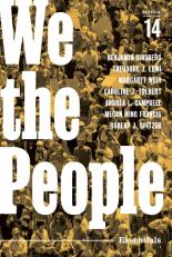 We The People, Essentials Edition - Access 14th