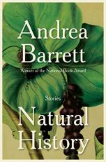 Natural History : Stories 