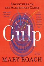 Gulp : Adventures on the Alimentary Canal 