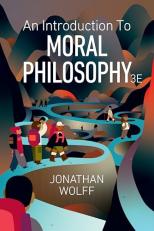 An Introduction to Moral Philosophy 3rd